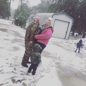 Meet your Posher, Emilie